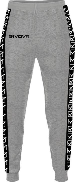 Produktbild Givova Terry (S)