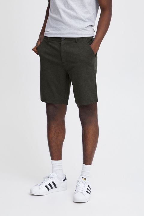 Actual product image Blend BHShorts 20716597 (M)