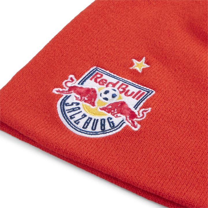 Actual product image Puma RBS Cuffless Beanie (One size)