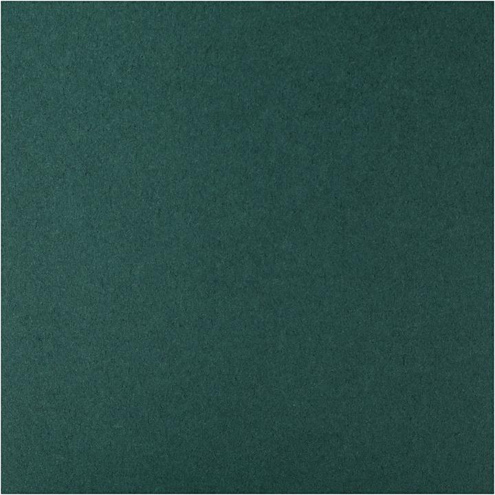 Image du produit Creativ Company Cards and envelopes (1 pcs)