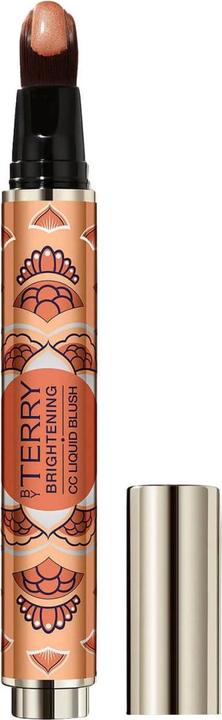 Image du produit By Terry Brightening CC Liquid Blush No 2 (Sunny Glow)