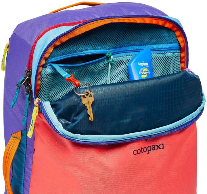Immagine prodotto Cotopaxi Allpa 35 (35 l)