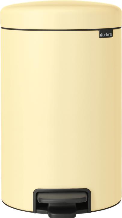 Actual product image Brabantia newIcon (12 l)