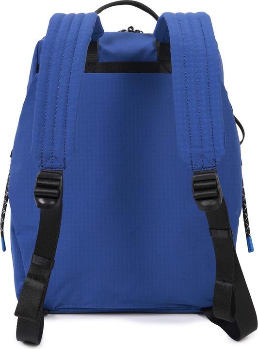 Image du produit Hedgren Akira -Sac à dos (14.33 l)