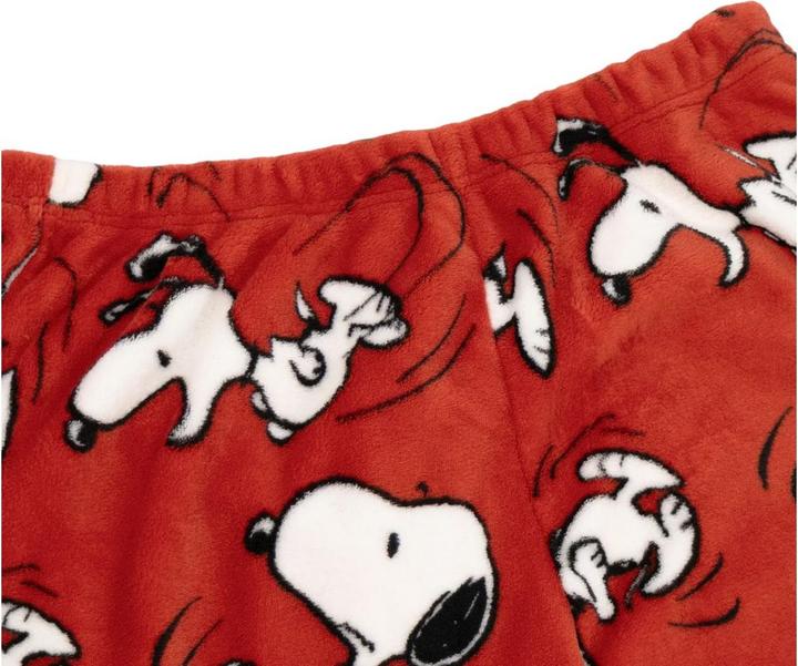 Produktbild Peanuts Schlafanzug mit langer Hose (S)