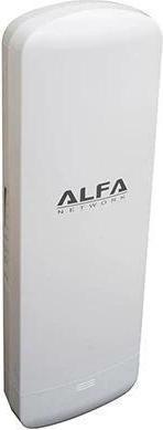 Produktbild Alfa Network N2Q-P (WLAN)