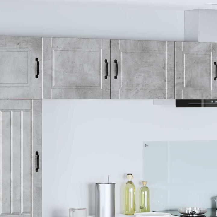 Immagine prodotto vidaXL Küchenschrank (31 x 50 x 40 cm)