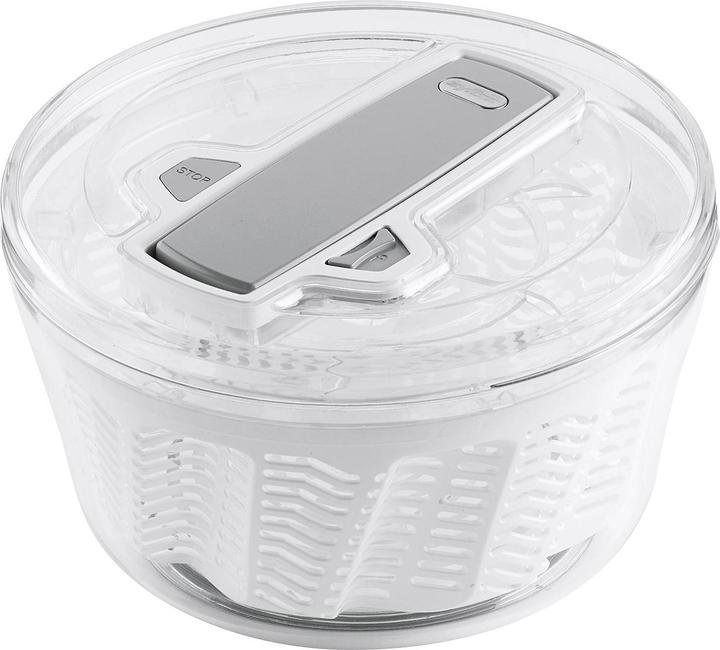 Produktbild Zyliss Salatschleuder