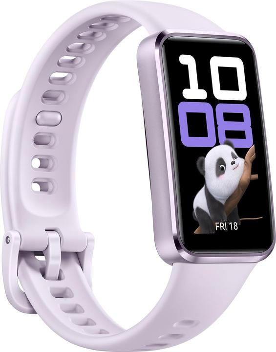 Produktbild Huawei Band 10 (43.45 mm, nur WLAN)