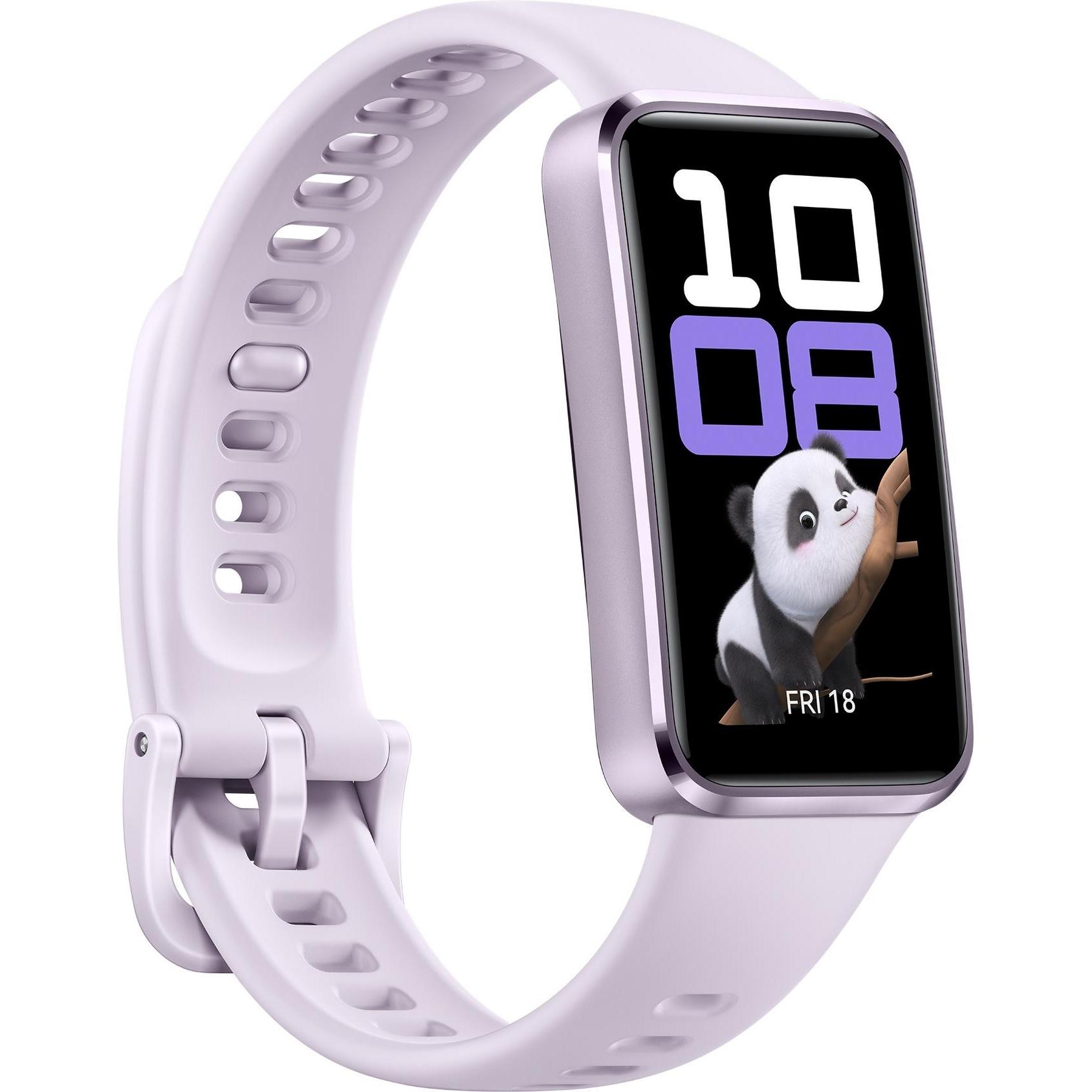 Huawei Band 10 Band 10, Smartwatch