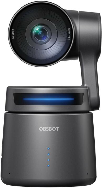 Produktbild Obsbot Tail Air (8.40 Mpx)