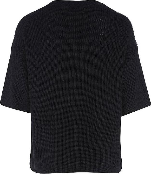 Actual product image Marc O'Polo Cardigan (M)