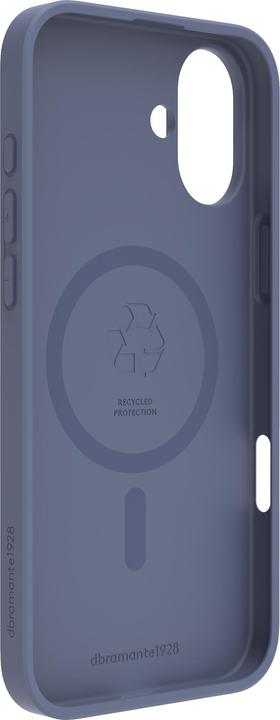 Produktbild dbramante1928 Greenland Pro (Apple iPhone 16 Plus)