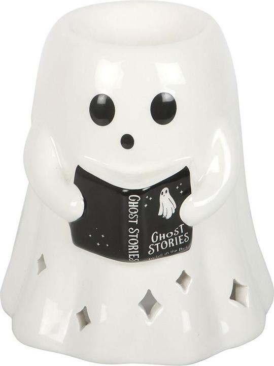 Produktbild Something Different Ghost Stories Ölbrenner
