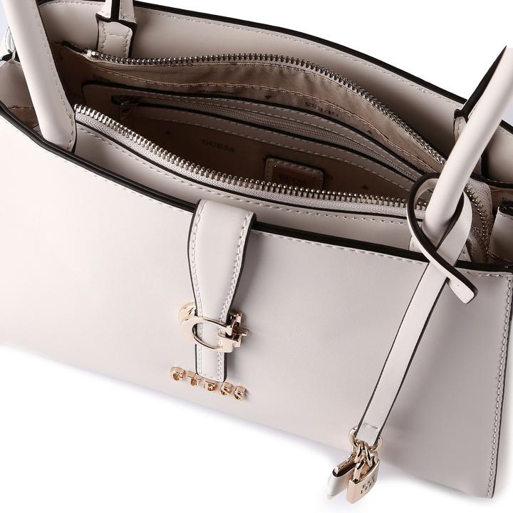 Immagine prodotto Guess Carrie Girlfriend Shoulder Bag