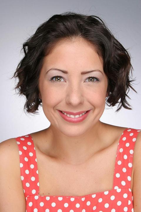 Actual product image Lastolite Triflector MKII Set (Reflector)