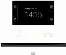 Produktbild 2N IndoorCompact Weiss (Ethernet, Kabelgebunden)