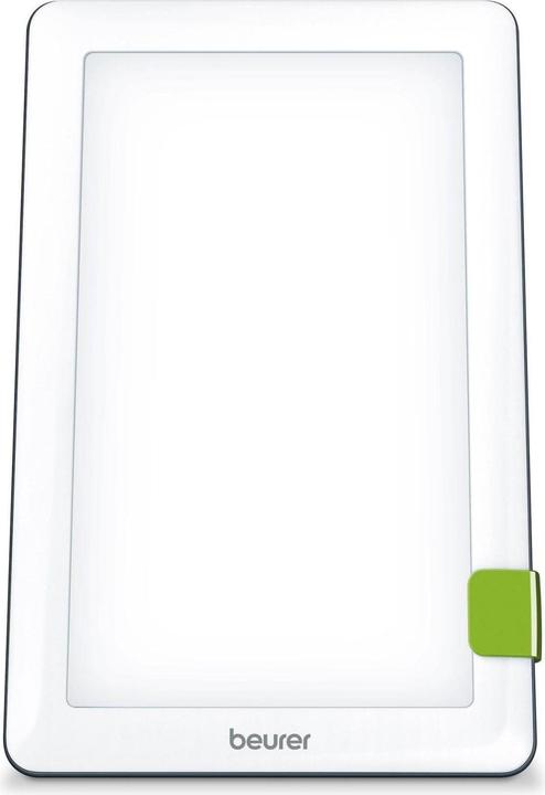 Image du produit Beurer TL 30 (10000 lx)