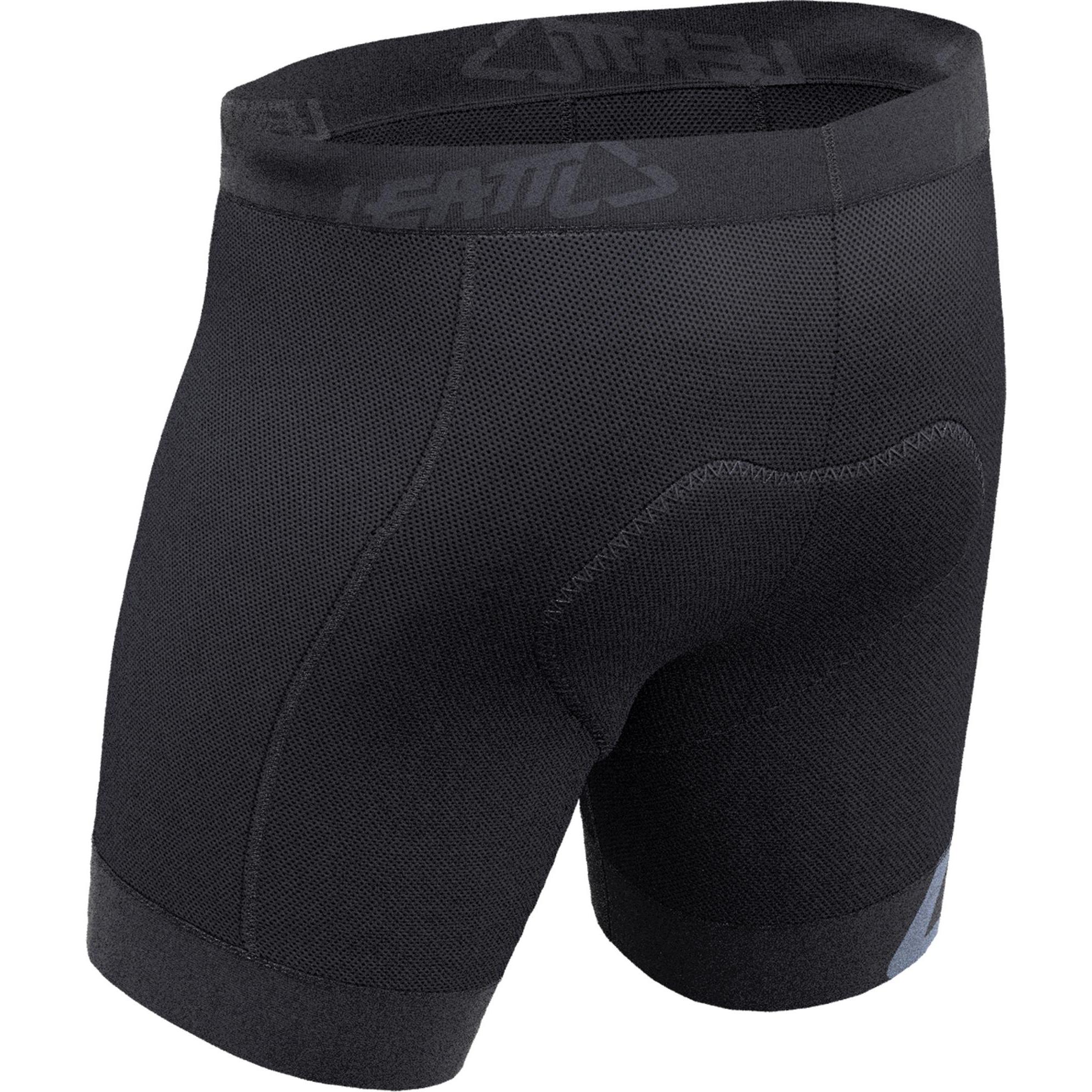 Leatt Kurzliner 2.0 (XL) (53468889)