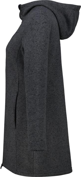 Immagine prodotto Meru Bergen (S)