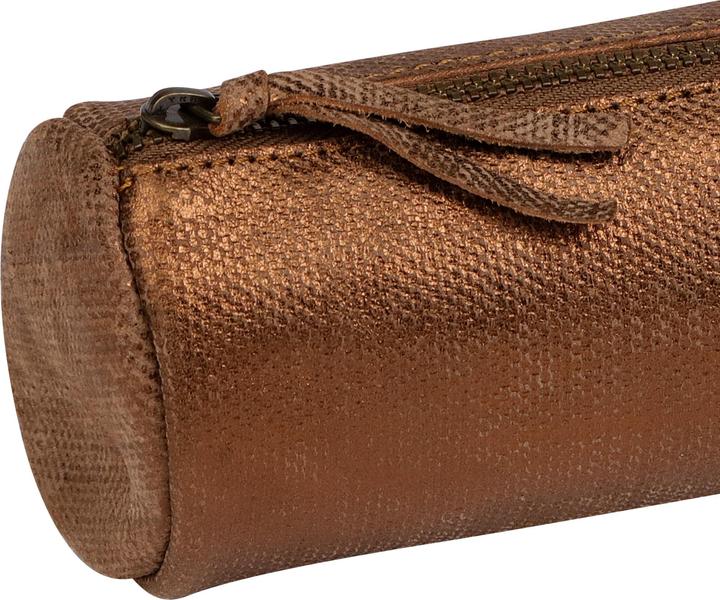 Image du produit Clairefontaine Trousses cuir