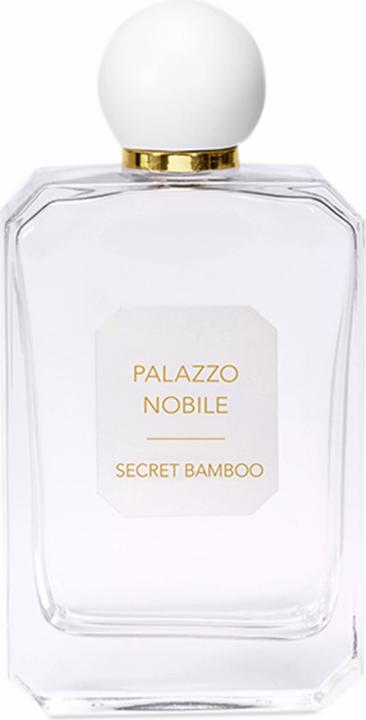 Immagine prodotto Valmont Bambù segreto (Eau de toilette, 100 ml)