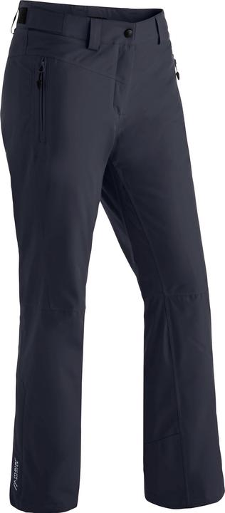 Blu Navy, Marine3272, Notte cielo