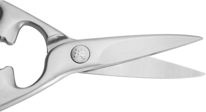 Actual product image Zwilling twin select (20 cm)