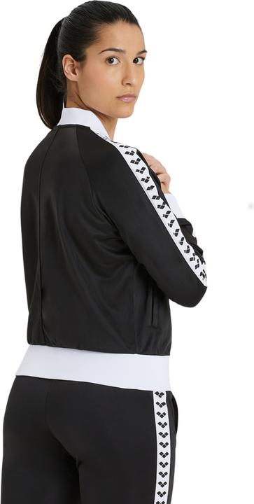 Produktbild Arena Relax IV Team Jacket (S)