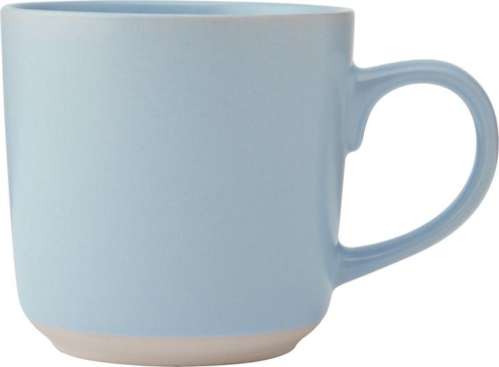 Actual product image La Cafetière LC Mug (350 ml, 1x)
