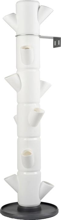 Actual product image Gusta Garden Sissi Strawberry (27 cm)