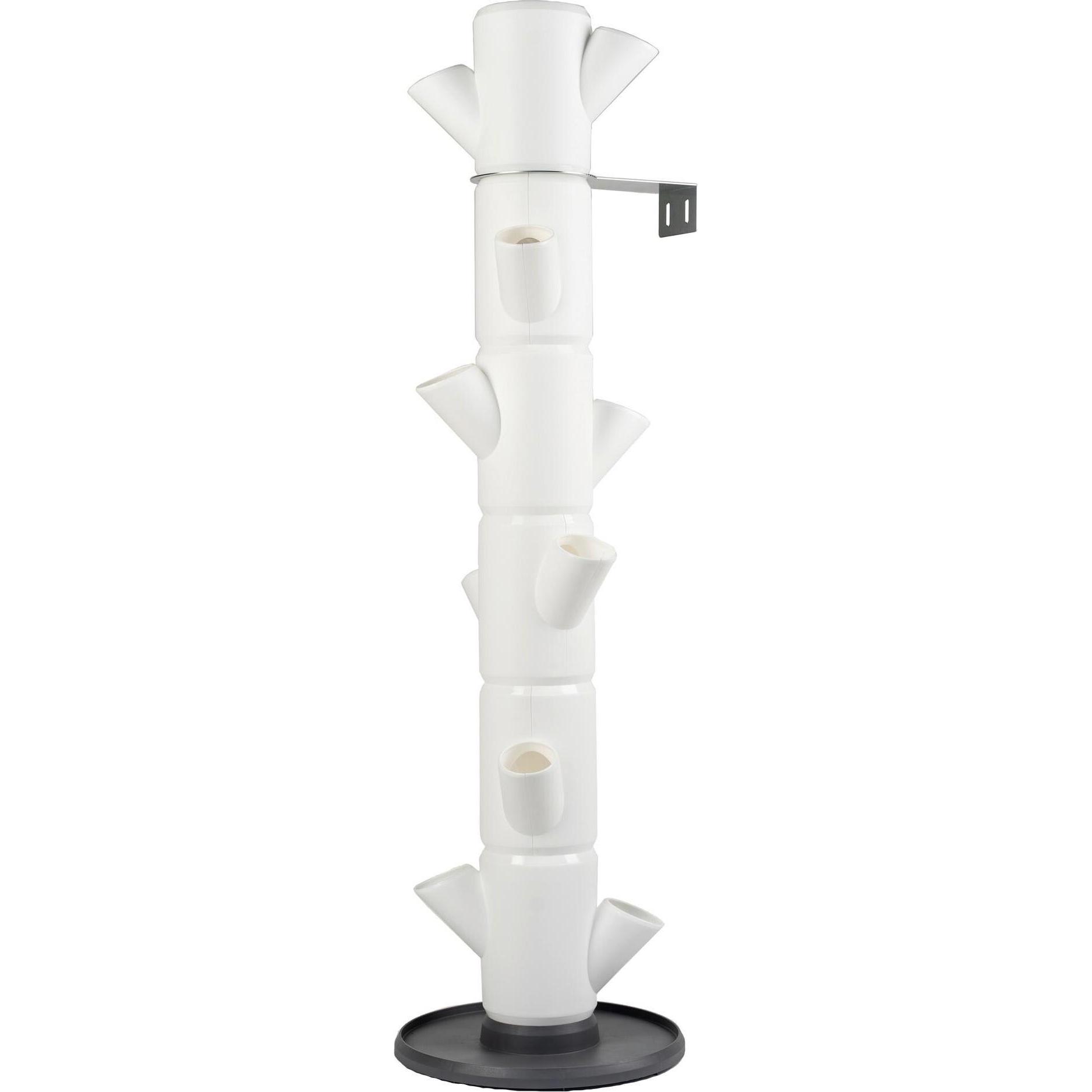 Gusta Garden, Blumentopf, Sissi Strawberry (27 cm)