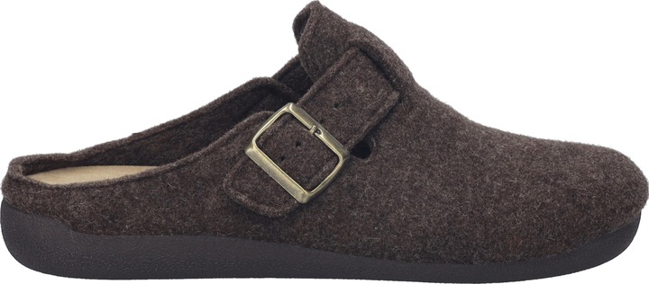 Actual product image Josef Seibel 33701-TE432 (46)
