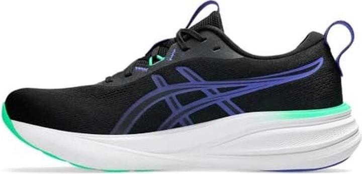 Produktbild ASICS Performance GEL-Pulse 17 (46)