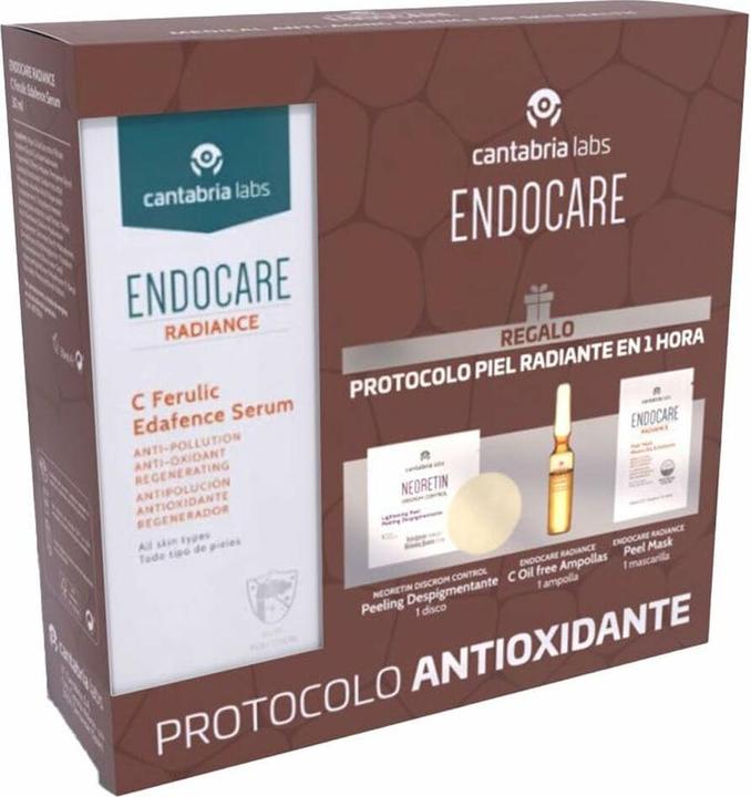 Produktbild Zadig & Voltaire ZADIG Shower Gel (200 ml)