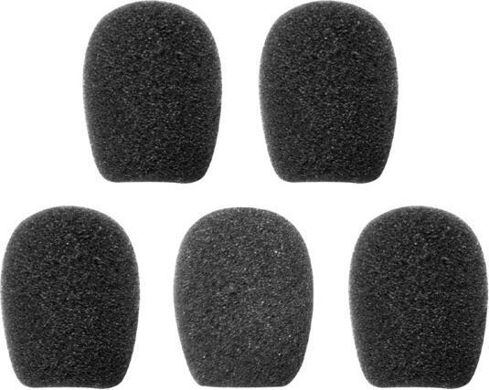 Produktbild Sena 3S Plus (1er Set)