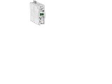 Produktbild OBO Bettermann OBO 20C/0280Überspannungsableiter