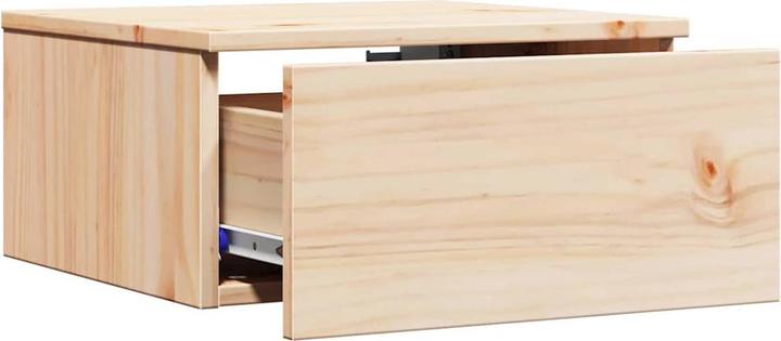 Immagine prodotto vidaXL Nachttisch