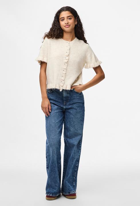 Immagine prodotto Pieces PCLYDIA Strickjacke (XS)