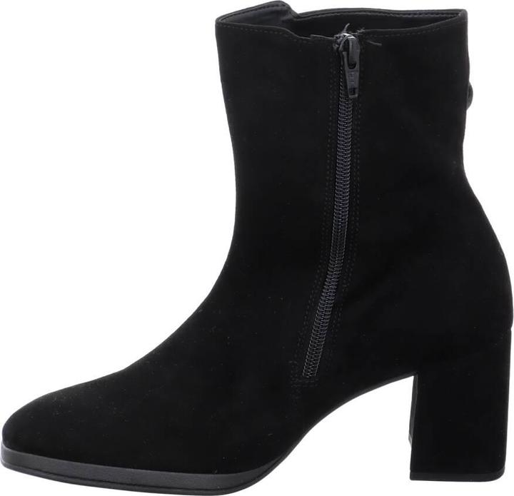 Actual product image Gabor Ankle boot (36)