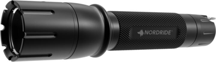 Produktbild Nordride Spot Smart R 350 lm, IP65 (12.90 cm, 350 lm)