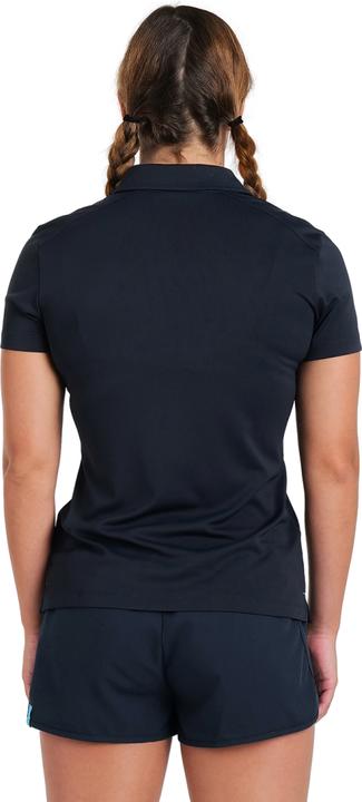Produktbild Arena W Team Poloshirt Solid (S)