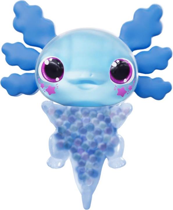 Produktbild Goliath Toys Animagic Axolotl (5.50 cm)
