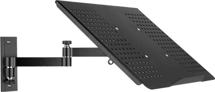 Drall Instruments Wandhalterung