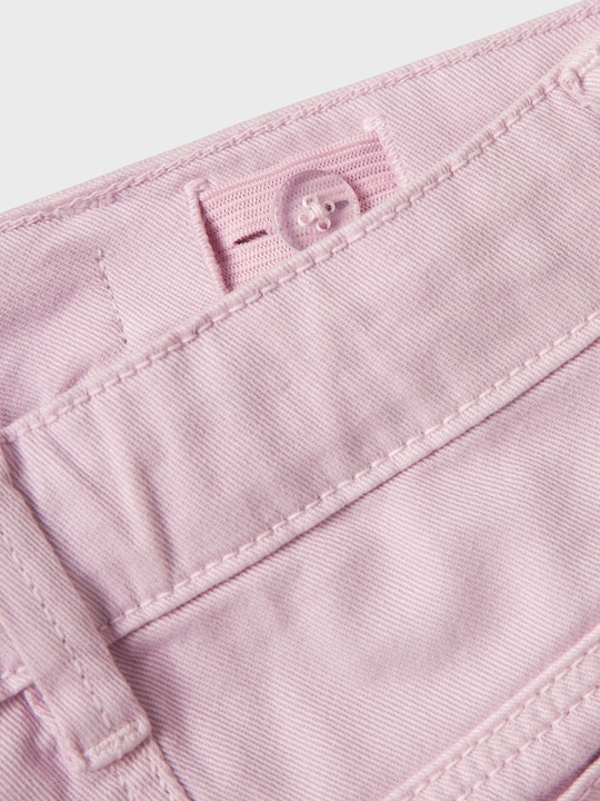 Actual product image Name it Bootcut trousers (92)