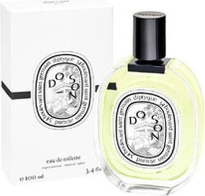 Produktbild Diptyque Do Son (Eau de Toilette, 50 ml)