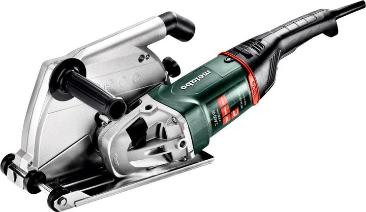Actual product image Metabo TE 24 MVT CED
