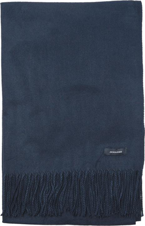 Immagine prodotto Jack & Jones Sciarpa intrecciata