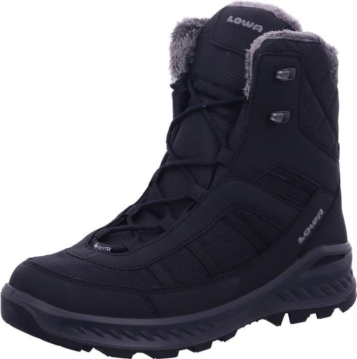 Produktbild Lowa Wanderschuh TRIDENT III GTX Ws (42)