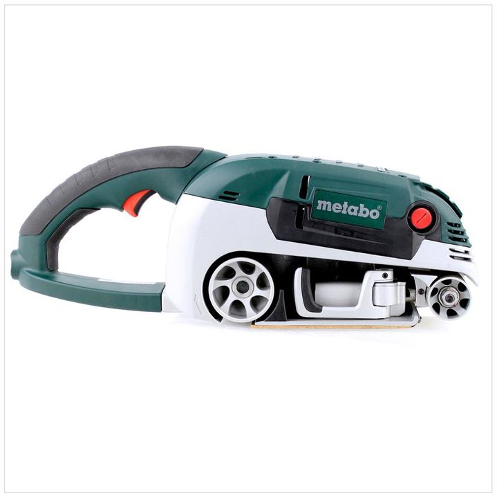 Immagine prodotto Metabo BAE 75 (Smerigliatrice, 1010 W)